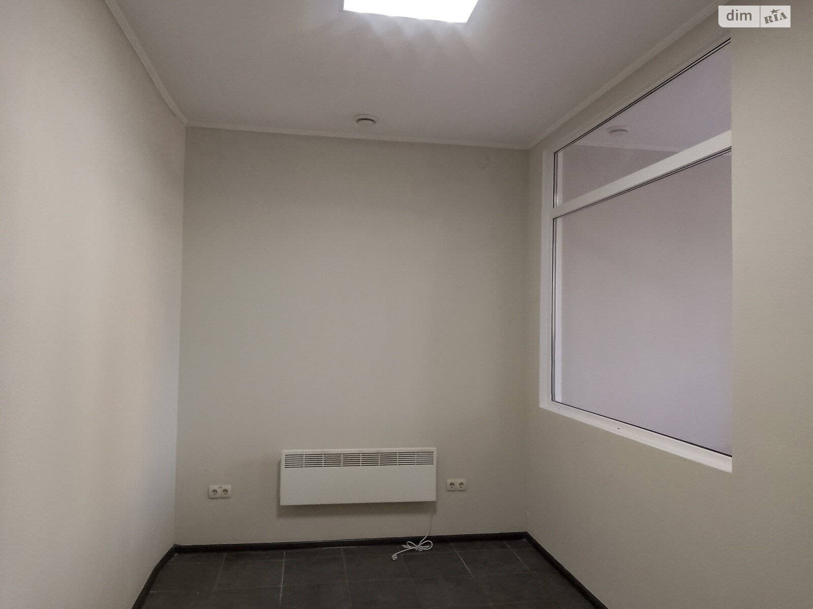 Комерційне приміщення в Одесі, здам в оренду по Небесної Сотні проспект 4, район Шкільний, ціна: 7 000 грн за об’єкт фото 1 Комерційне приміщення в Одесі, здам в оренду по Небесної Сотні проспект 4, район Шкільний, ціна: 7 000 грн за об’єкт фото 1
