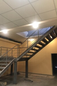 Коммерческое помещение в Одессе, сдам в аренду по Известковая улица 87/10, район Слободка, цена: 72 000 грн за объект фото 2