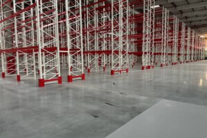 Коммерческое помещение в Одессе, сдам в аренду по Маловского улица, район Слободка, цена: 1 435 000 грн за объект фото 2 Коммерческое помещение в Одессе, сдам в аренду по Маловского улица, район Слободка, цена: 1 435 000 грн за объект фото 2