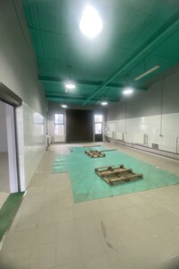 Коммерческое помещение в Одессе, сдам в аренду по Михаила Грушевского улица 38, район Слободка, цена: 100 000 грн за объект фото 2