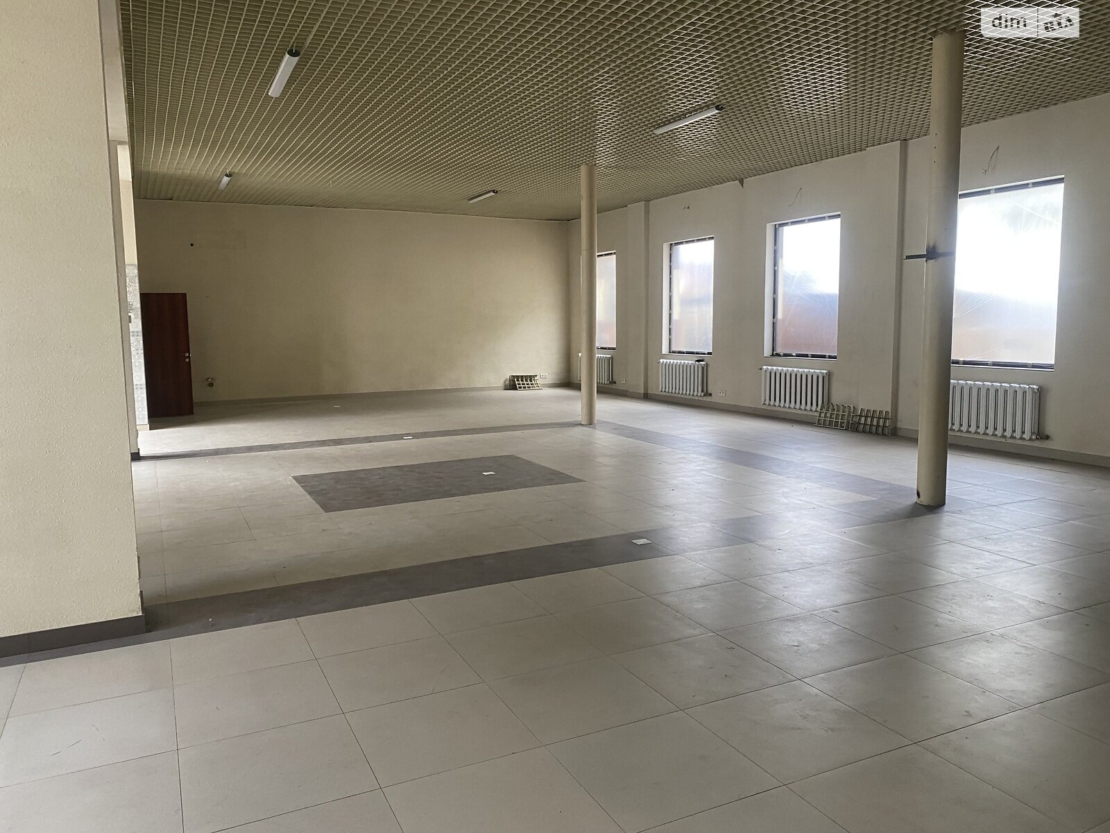 Коммерческое помещение в Одессе, сдам в аренду по Михаила Грушевского улица 38, район Слободка, цена: 100 000 грн за объект фото 1