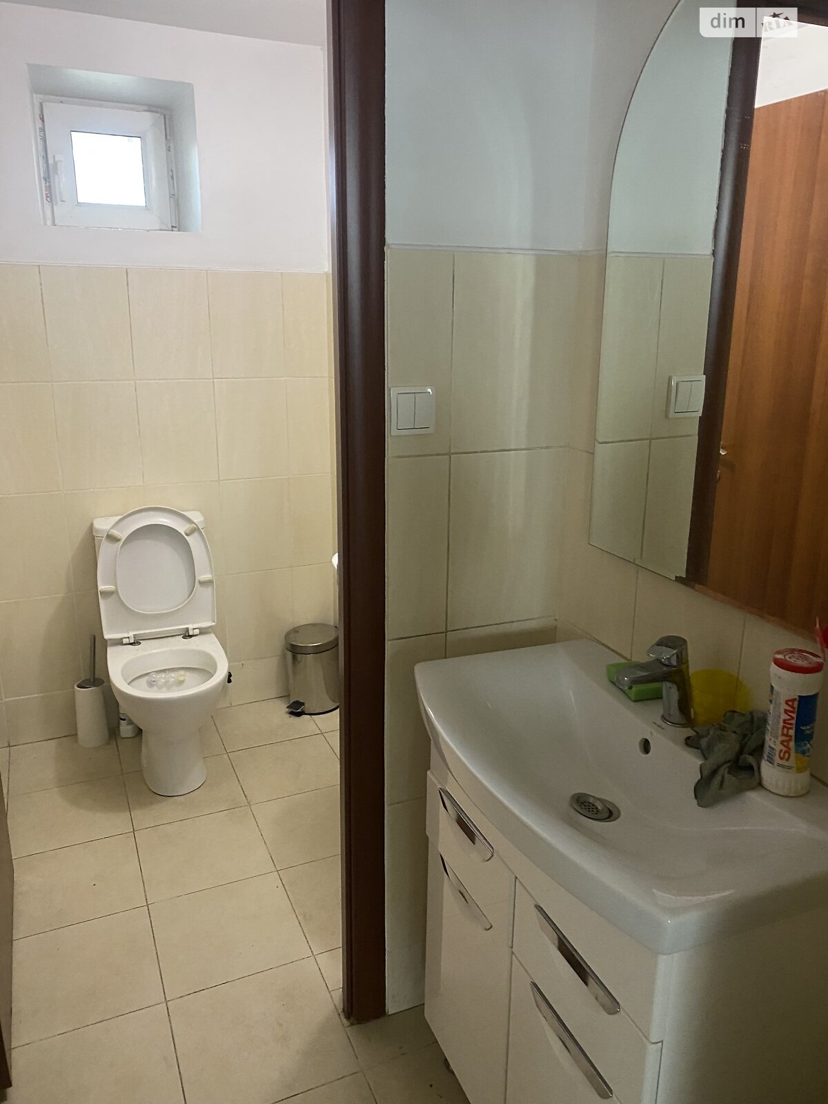 Коммерческое помещение в Одессе, сдам в аренду по Михаила Грушевского улица 38, район Слободка, цена: 100 000 грн за объект фото 1