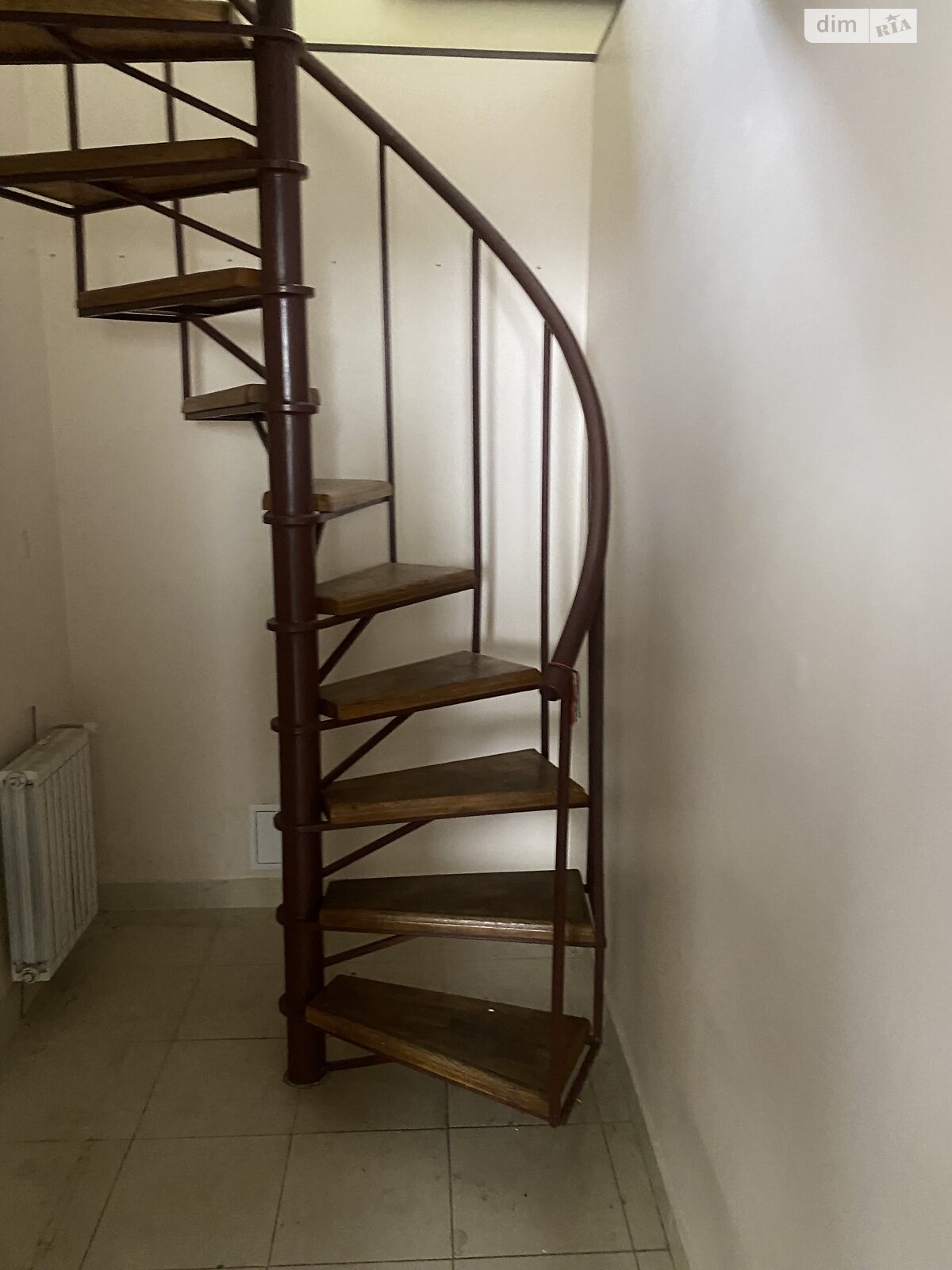 Коммерческое помещение в Одессе, сдам в аренду по Михаила Грушевского улица 38, район Слободка, цена: 100 000 грн за объект фото 1