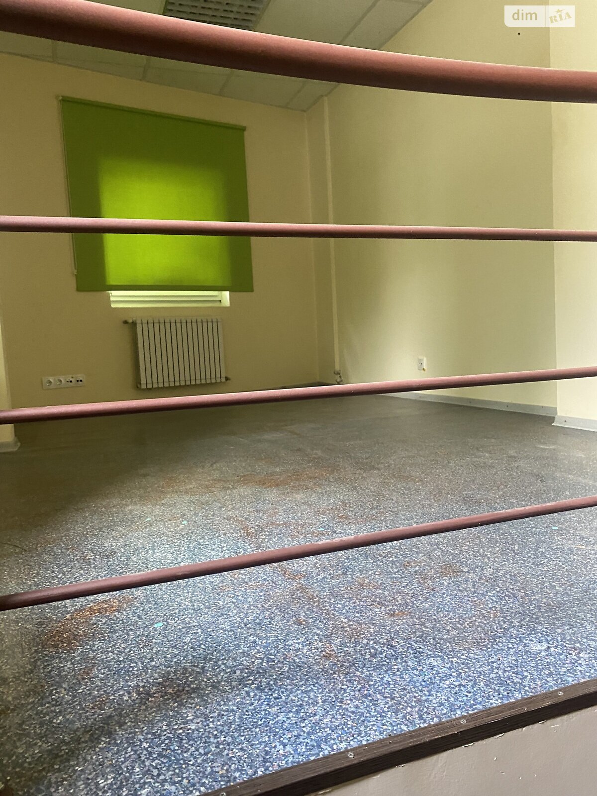 Коммерческое помещение в Одессе, сдам в аренду по Михаила Грушевского улица 38, район Слободка, цена: 100 000 грн за объект фото 1