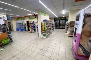 Коммерческое помещение в Одессе, Среднефонтанская улица 19Б, цена аренды: 55 000 грн за объект фото 2 Коммерческое помещение в Одессе, Среднефонтанская улица 19Б, цена аренды: 55 000 грн за объект фото 2