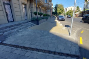 Коммерческое помещение в Одессе, сдам в аренду по Фонтанская дорога 62К, район Средний Фонтан, цена: 20 688 грн за объект фото 2