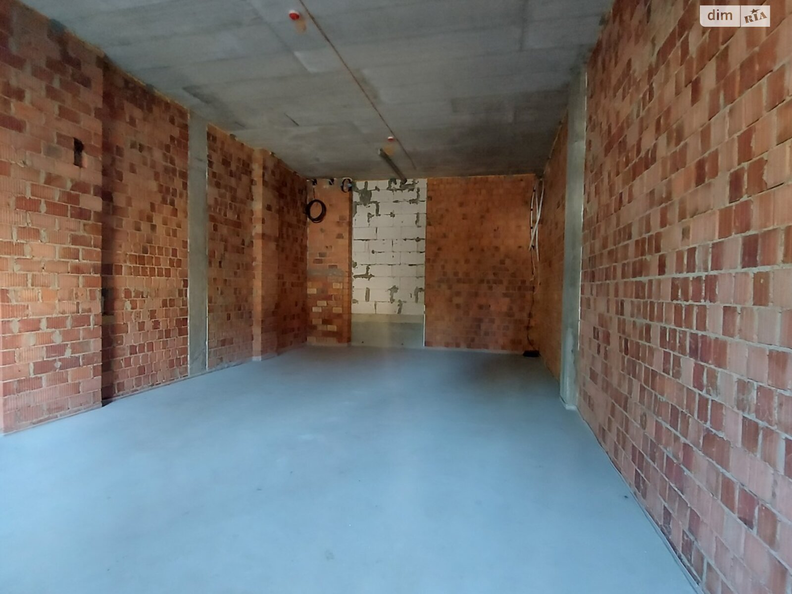 Коммерческое помещение в Одессе, сдам в аренду по Фонтанская дорога 62К, район Средний Фонтан, цена: 20 688 грн за объект фото 1