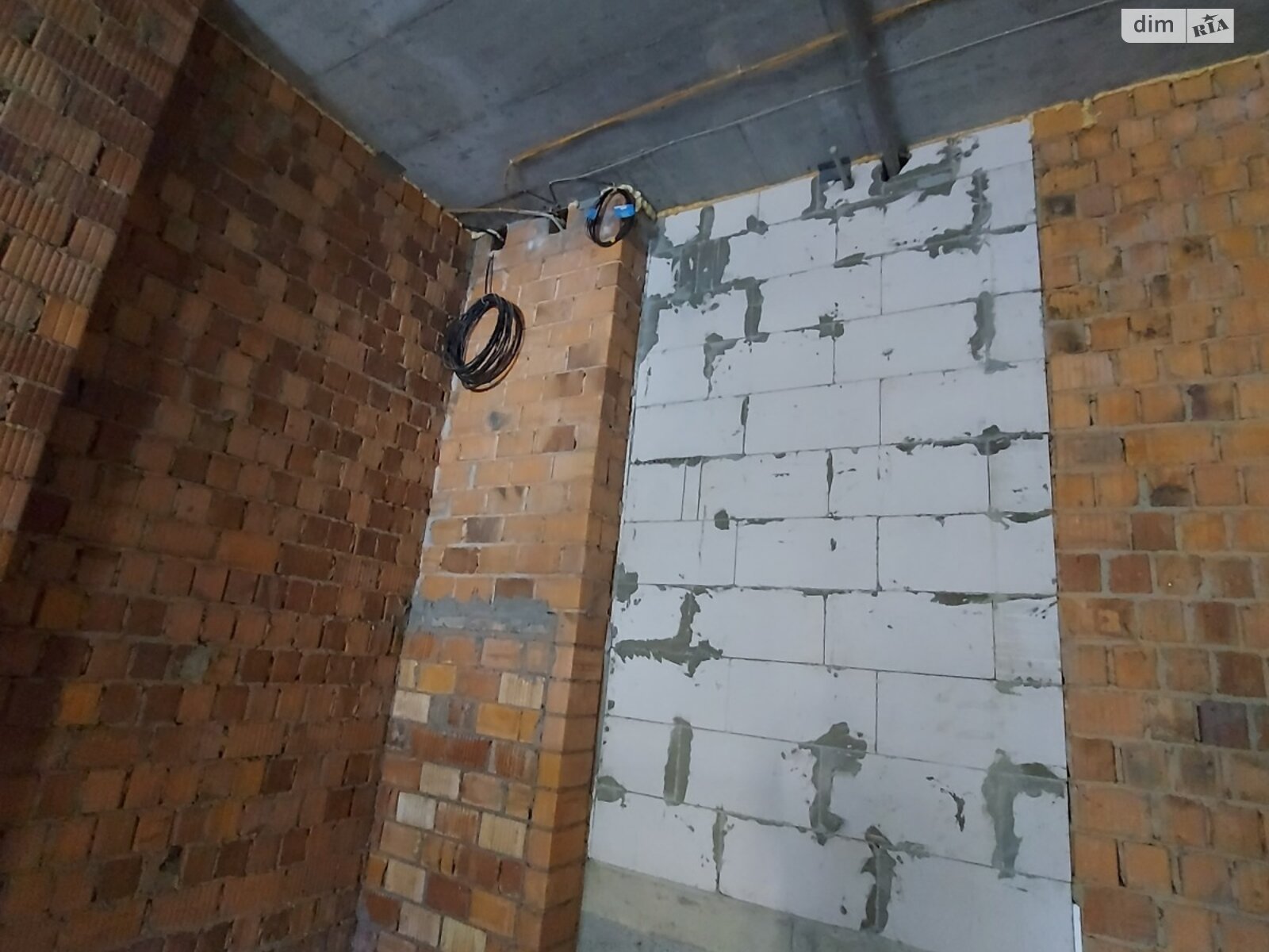 Коммерческое помещение в Одессе, сдам в аренду по Фонтанская дорога 62К, район Средний Фонтан, цена: 20 688 грн за объект фото 1