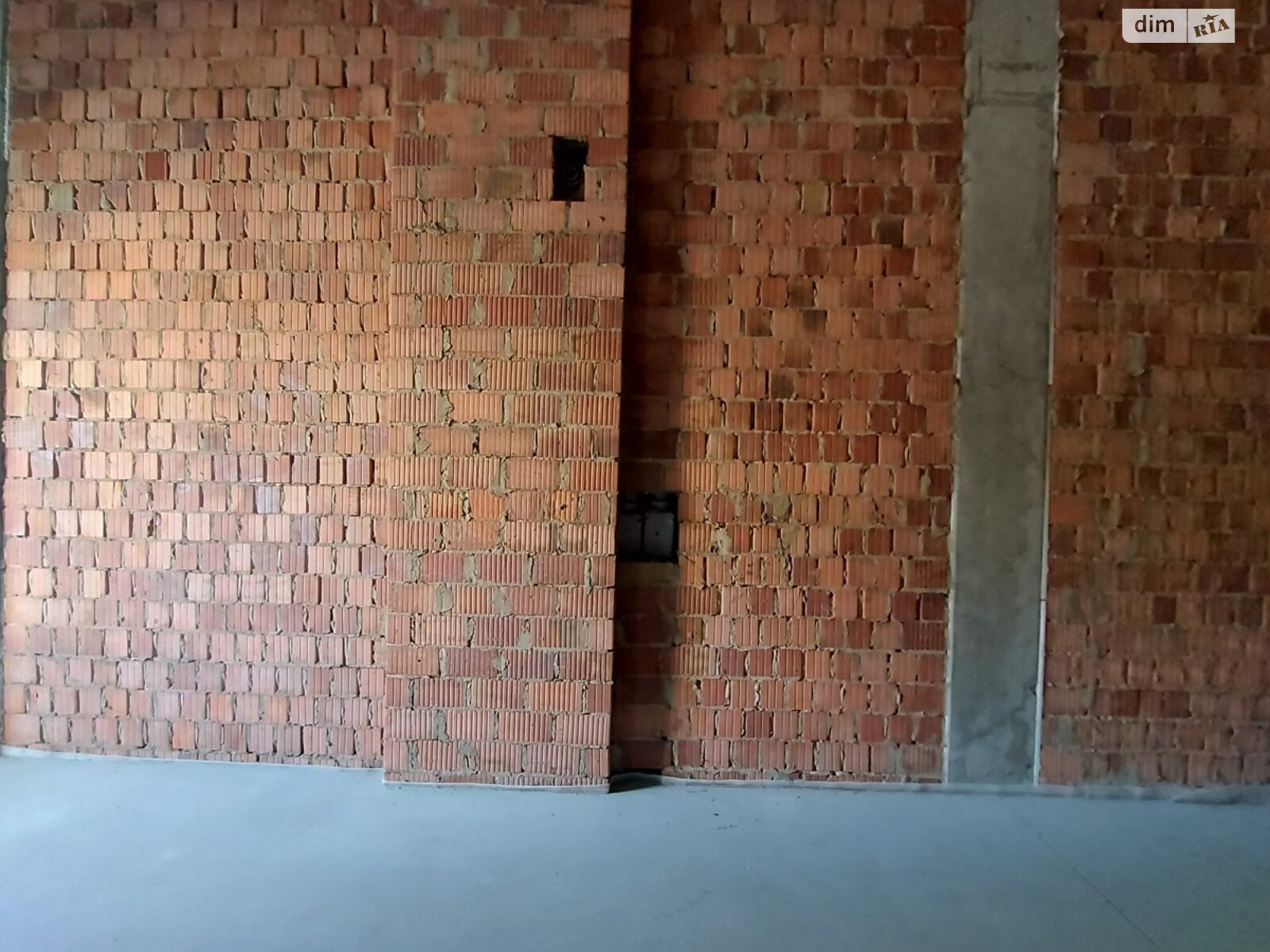 Коммерческое помещение в Одессе, сдам в аренду по Фонтанская дорога 62К, район Средний Фонтан, цена: 20 688 грн за объект фото 1