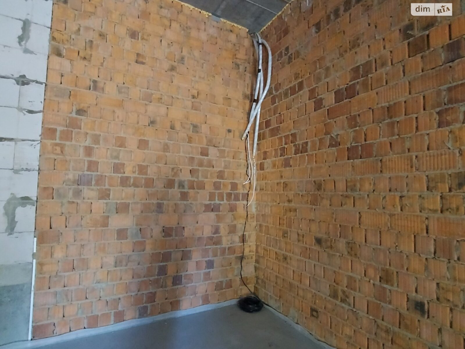 Коммерческое помещение в Одессе, сдам в аренду по Фонтанская дорога 62К, район Средний Фонтан, цена: 20 688 грн за объект фото 1