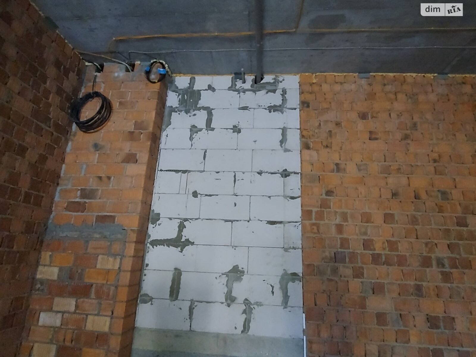 Коммерческое помещение в Одессе, сдам в аренду по Фонтанская дорога 62К, район Средний Фонтан, цена: 20 688 грн за объект фото 1