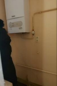 Комерційне приміщення в Одесі, здам в оренду по Костанді вулиця, район Таїрова, ціна: 16 000 грн за об’єкт фото 2