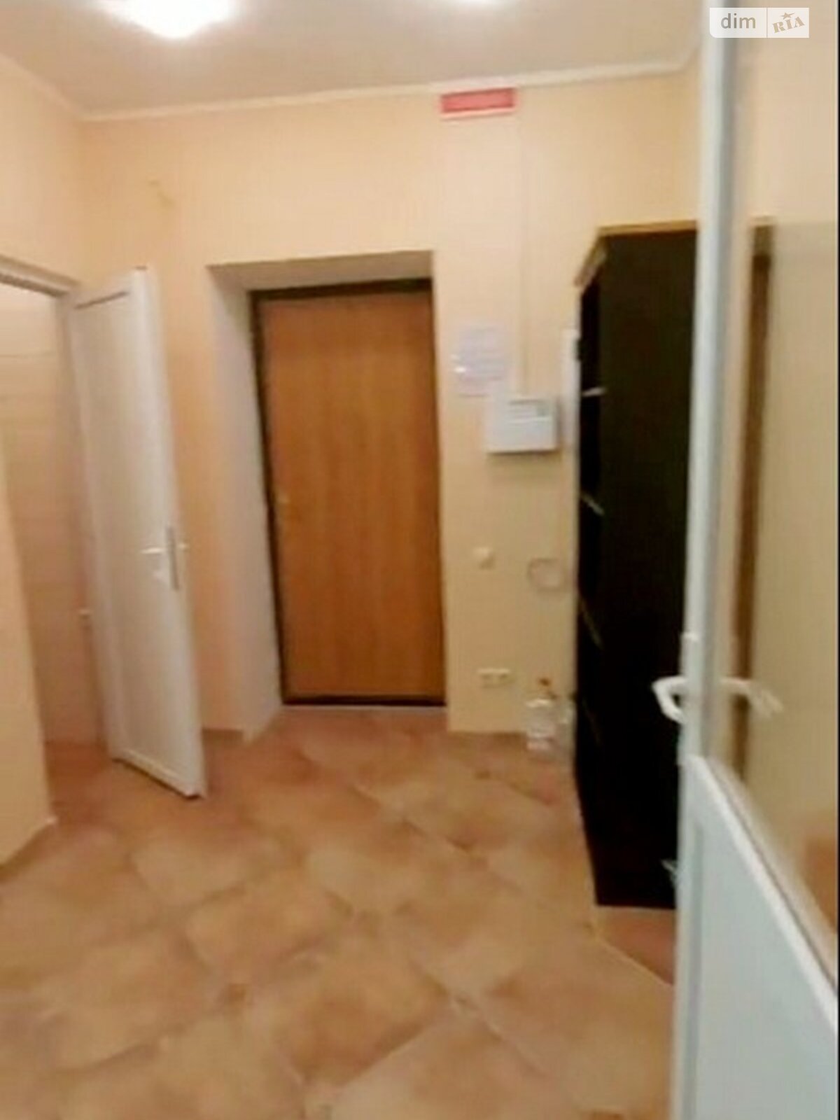 Коммерческое помещение в Одессе, сдам в аренду по Костанди улица, район Таирова, цена: 666 783 грн за объект фото 1 Коммерческое помещение в Одессе, сдам в аренду по Костанди улица, район Таирова, цена: 666 783 грн за объект фото 1