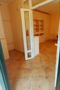 Коммерческое помещение в Одессе, сдам в аренду по Костанди улица, район Таирова, цена: 666 783 грн за объект фото 2