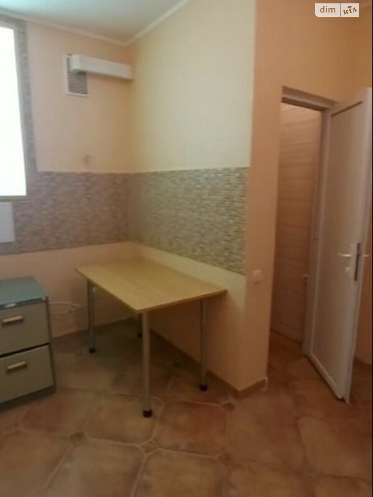 Коммерческое помещение в Одессе, сдам в аренду по Костанди улица, район Таирова, цена: 666 783 грн за объект фото 1 Коммерческое помещение в Одессе, сдам в аренду по Костанди улица, район Таирова, цена: 666 783 грн за объект фото 1