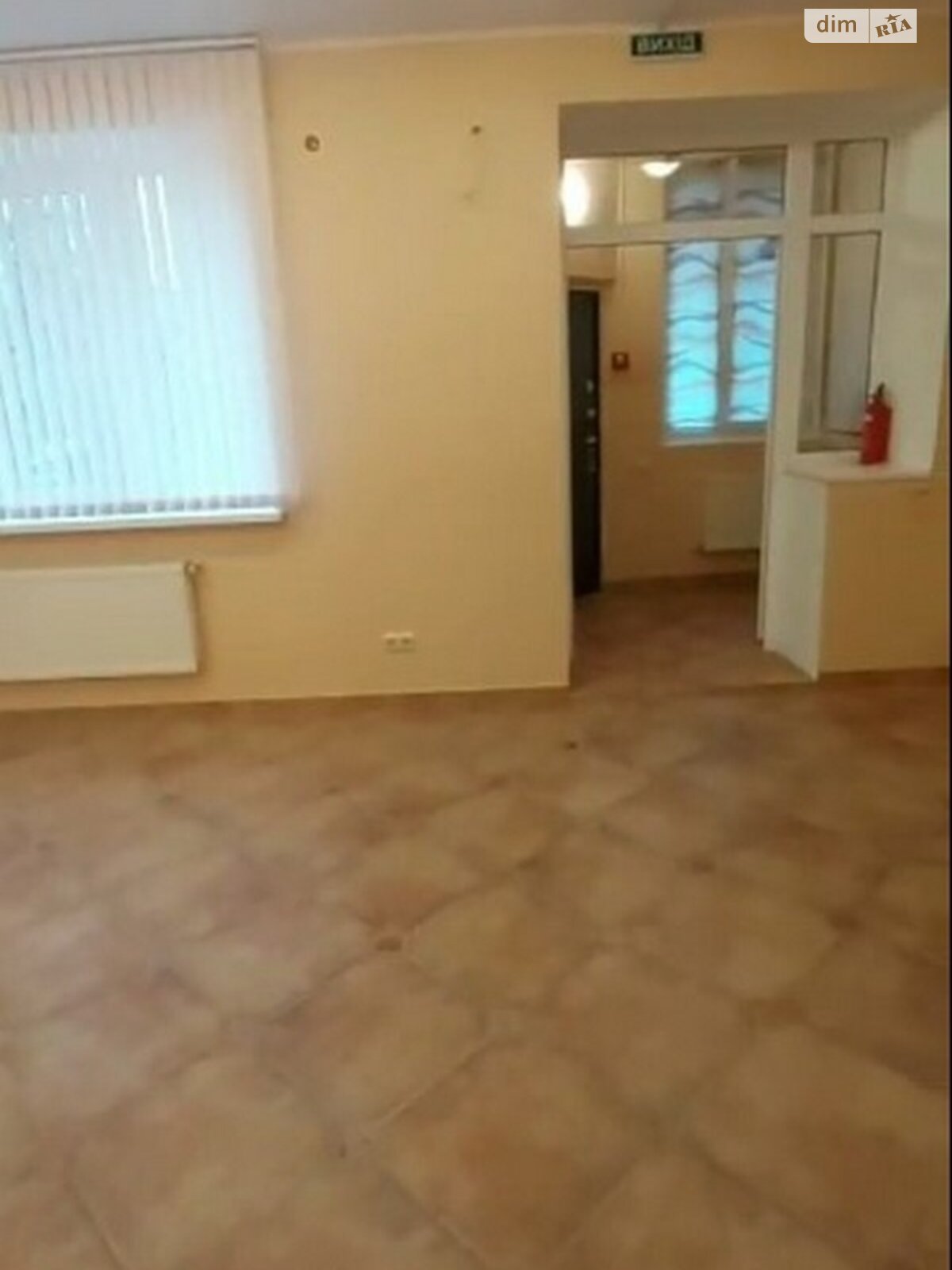 Коммерческое помещение в Одессе, сдам в аренду по Костанди улица, район Таирова, цена: 666 783 грн за объект фото 1 Коммерческое помещение в Одессе, сдам в аренду по Костанди улица, район Таирова, цена: 666 783 грн за объект фото 1