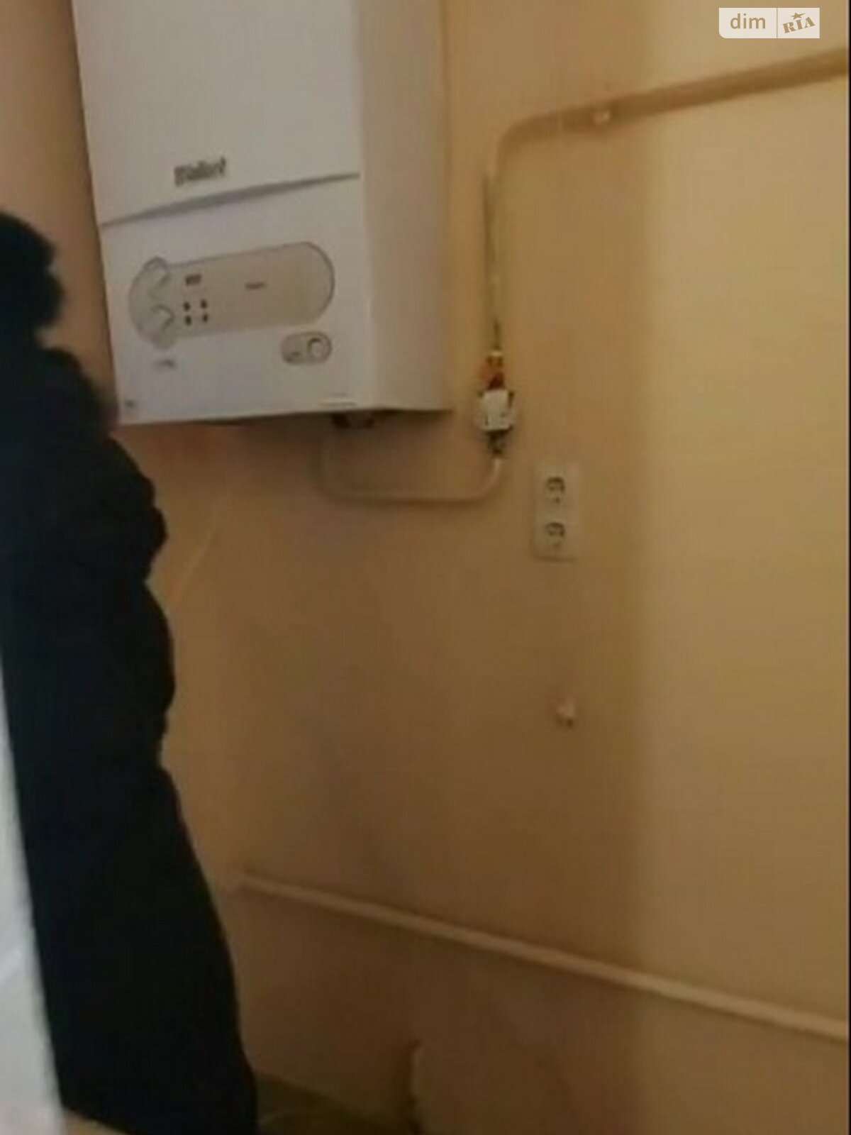 Коммерческое помещение в Одессе, сдам в аренду по Костанди улица, район Таирова, цена: 666 783 грн за объект фото 1 Коммерческое помещение в Одессе, сдам в аренду по Костанди улица, район Таирова, цена: 666 783 грн за объект фото 1