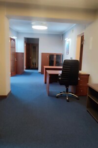 Комерційне приміщення в Одесі, Тіниста вулиця 15, ціна оренди: 50 460 грн за об’єкт фото 2