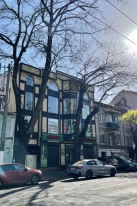 Коммерческое помещение в Одессе, сдам в аренду по Большая Арнаутская улица 61, район Центр, цена: 120 000 грн за объект фото 2