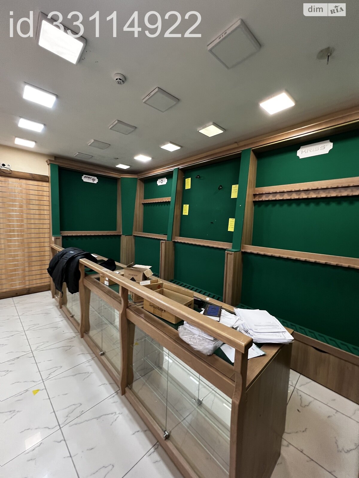 Комерційне приміщення в Одесі, здам в оренду по Велика Арнаутська вулиця 61, район Центр, ціна: 120 000 грн за об’єкт фото 1 Комерційне приміщення в Одесі, здам в оренду по Велика Арнаутська вулиця 61, район Центр, ціна: 120 000 грн за об’єкт фото 1
