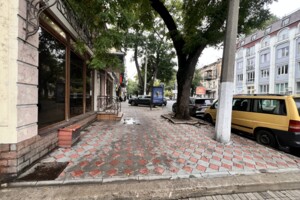Комерційне приміщення в Одесі, здам в оренду по Велика Арнаутська (Чкалова) вулиця, район Центр, ціна: 160 516 грн за об’єкт фото 2