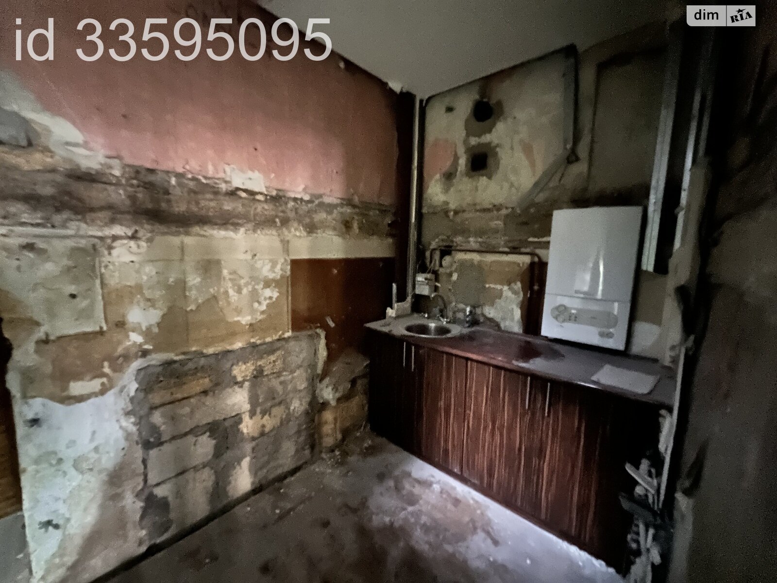 Комерційне приміщення в Одесі, здам в оренду по Велика Арнаутська (Чкалова) вулиця, район Центр, ціна: 160 516 грн за об’єкт фото 1