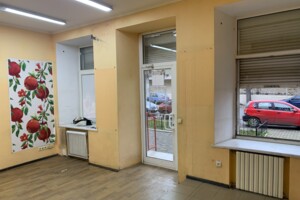 Коммерческое помещение в Одессе, сдам в аренду по Торговая (Красной гвардии) улица, район Центр, цена: 15 000 грн за объект фото 2