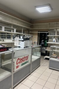 Коммерческое помещение в Одессе, Водопроводная улица 28/3, цена аренды: 60 000 грн за объект фото 2