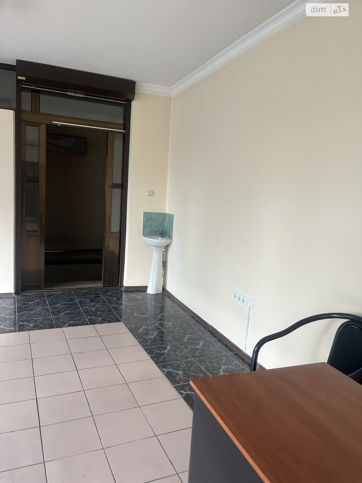 Комерційне приміщення в Одесі, Водопровідна вулиця 28/3, ціна оренди: 60 000 грн за об’єкт фото 1 Комерційне приміщення в Одесі, Водопровідна вулиця 28/3, ціна оренди: 60 000 грн за об’єкт фото 1