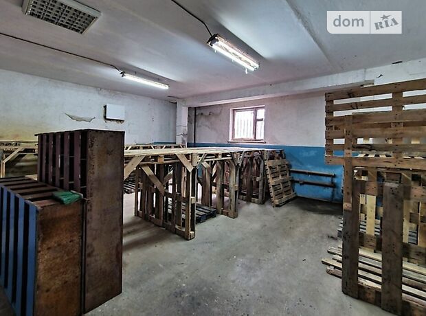 Комерційне приміщення в Олешині, Благодатна, ціна оренди: 60 861 грн за об’єкт фото 1 Комерційне приміщення в Олешині, Благодатна, ціна оренди: 60 861 грн за об’єкт фото 1