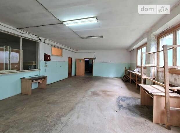 Комерційне приміщення в Олешині, Благодатна, ціна оренди: 60 861 грн за об’єкт фото 1 Комерційне приміщення в Олешині, Благодатна, ціна оренди: 60 861 грн за об’єкт фото 1