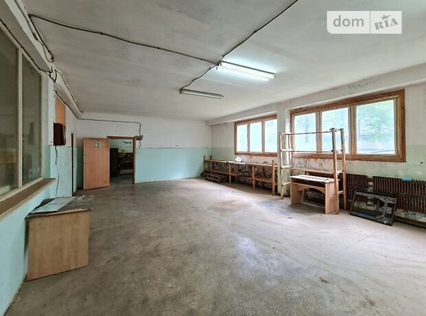 Комерційне приміщення в Олешині, Благодатна, ціна оренди: 60 861 грн за об’єкт фото 1 Комерційне приміщення в Олешині, Благодатна, ціна оренди: 60 861 грн за об’єкт фото 1