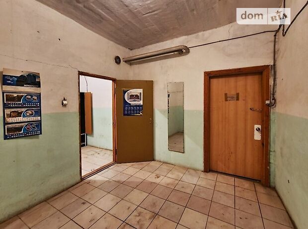 Комерційне приміщення в Олешині, Благодатна, ціна оренди: 60 861 грн за об’єкт фото 1 Комерційне приміщення в Олешині, Благодатна, ціна оренди: 60 861 грн за об’єкт фото 1