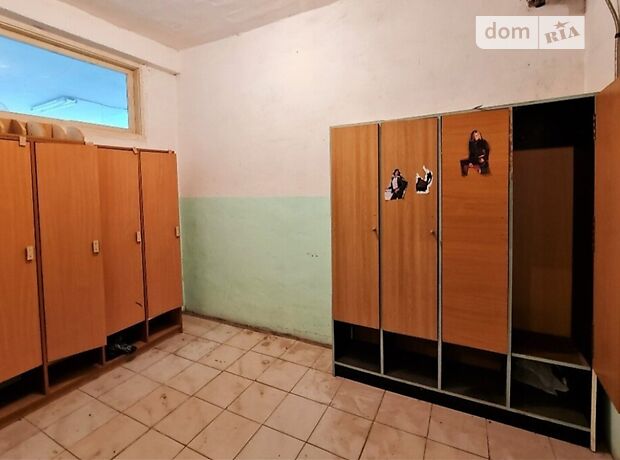 Комерційне приміщення в Олешині, Благодатна, ціна оренди: 60 861 грн за об’єкт фото 1