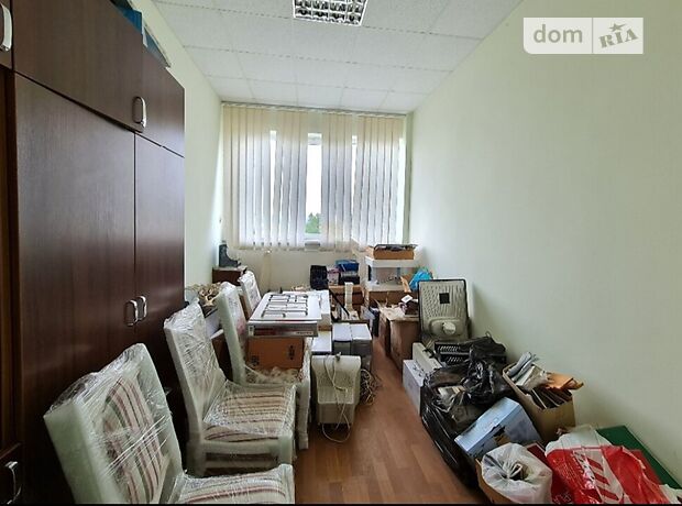 Комерційне приміщення в Олешині, Благодатна, ціна оренди: 60 861 грн за об’єкт фото 1 Комерційне приміщення в Олешині, Благодатна, ціна оренди: 60 861 грн за об’єкт фото 1