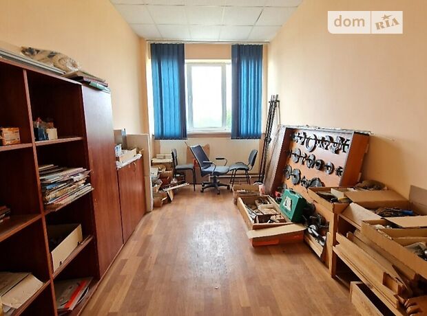 Комерційне приміщення в Олешині, Благодатна, ціна оренди: 60 861 грн за об’єкт фото 1 Комерційне приміщення в Олешині, Благодатна, ціна оренди: 60 861 грн за об’єкт фото 1