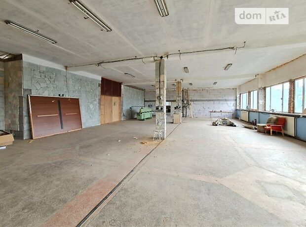 Комерційне приміщення в Олешині, Благодатна, ціна оренди: 60 861 грн за об’єкт фото 1 Комерційне приміщення в Олешині, Благодатна, ціна оренди: 60 861 грн за об’єкт фото 1