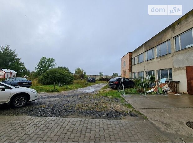 Комерційне приміщення в Олешині, Благодатна, ціна оренди: 60 861 грн за об’єкт фото 1 Комерційне приміщення в Олешині, Благодатна, ціна оренди: 60 861 грн за об’єкт фото 1