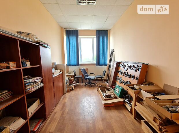 Комерційне приміщення в Олешині, Благодатна вулиця, ціна оренди: 60 861 грн за об’єкт фото 1