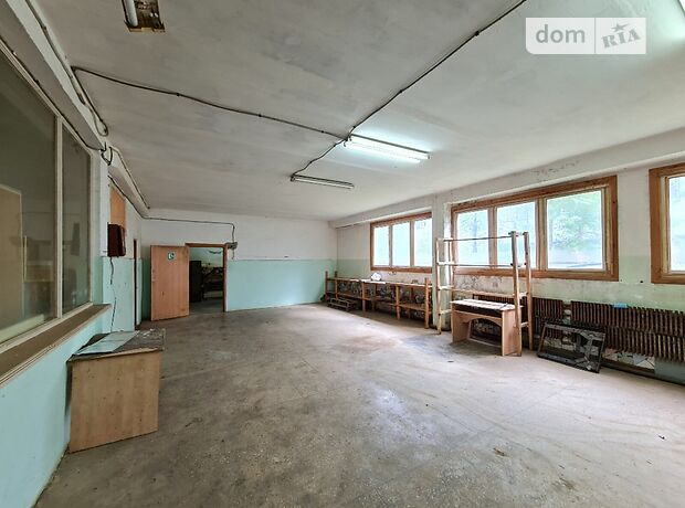 Комерційне приміщення в Олешині, Благодатна вулиця, ціна оренди: 58 050 грн за об’єкт фото 1 Комерційне приміщення в Олешині, Благодатна вулиця, ціна оренди: 58 050 грн за об’єкт фото 1