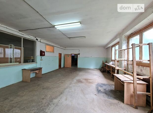 Комерційне приміщення в Олешині, Благодатна вулиця, ціна оренди: 58 050 грн за об’єкт фото 1 Комерційне приміщення в Олешині, Благодатна вулиця, ціна оренди: 58 050 грн за об’єкт фото 1