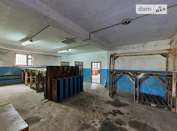 Комерційне приміщення в Олешині, Благодатна вулиця, ціна оренди: 58 050 грн за об’єкт фото 1 Комерційне приміщення в Олешині, Благодатна вулиця, ціна оренди: 58 050 грн за об’єкт фото 1