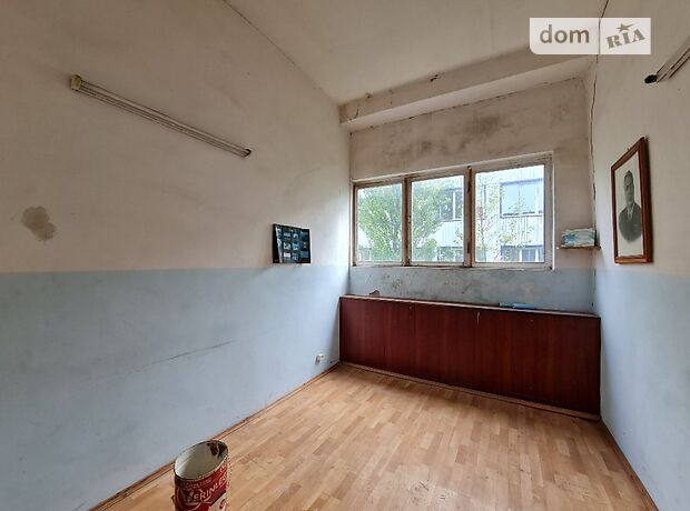 Комерційне приміщення в Олешині, Благодатна вулиця, ціна оренди: 58 050 грн за об’єкт фото 1 Комерційне приміщення в Олешині, Благодатна вулиця, ціна оренди: 58 050 грн за об’єкт фото 1