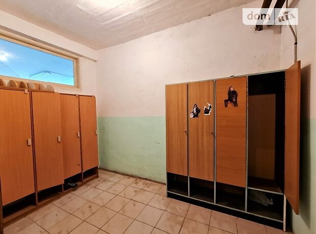 Комерційне приміщення в Олешині, Благодатна вулиця, ціна оренди: 9 500 грн за об’єкт фото 1 Комерційне приміщення в Олешині, Благодатна вулиця, ціна оренди: 9 500 грн за об’єкт фото 1