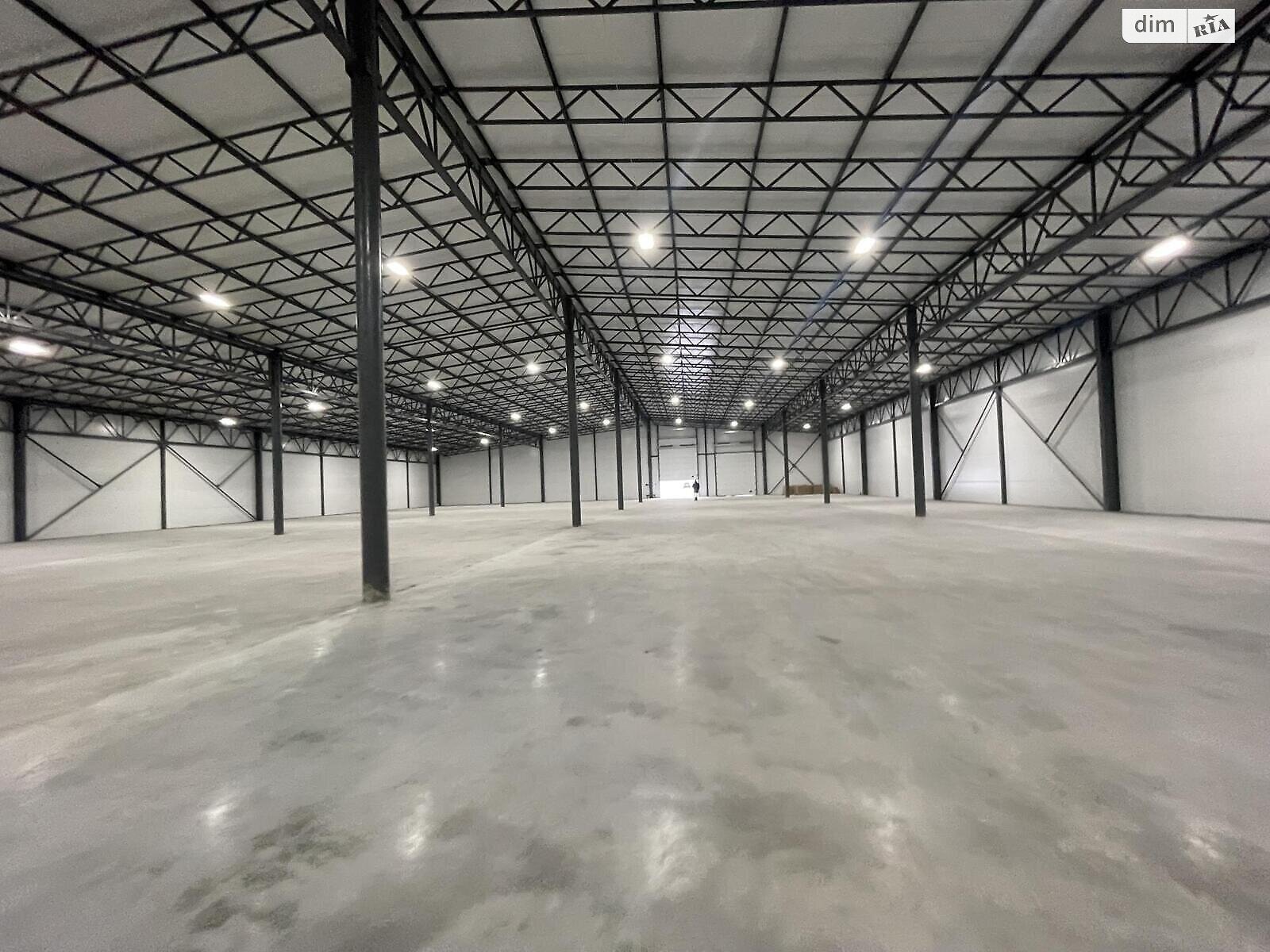 Коммерческое помещение в Острове, Промышленная улица, цена аренды: 360 000 грн за объект фото 1 Коммерческое помещение в Острове, Промышленная улица, цена аренды: 360 000 грн за объект фото 1