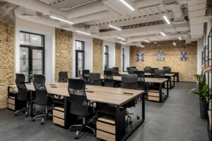 Коммерческое помещение в Острове, Промышленная улица, цена аренды: 360 000 грн за объект фото 2 Коммерческое помещение в Острове, Промышленная улица, цена аренды: 360 000 грн за объект фото 2