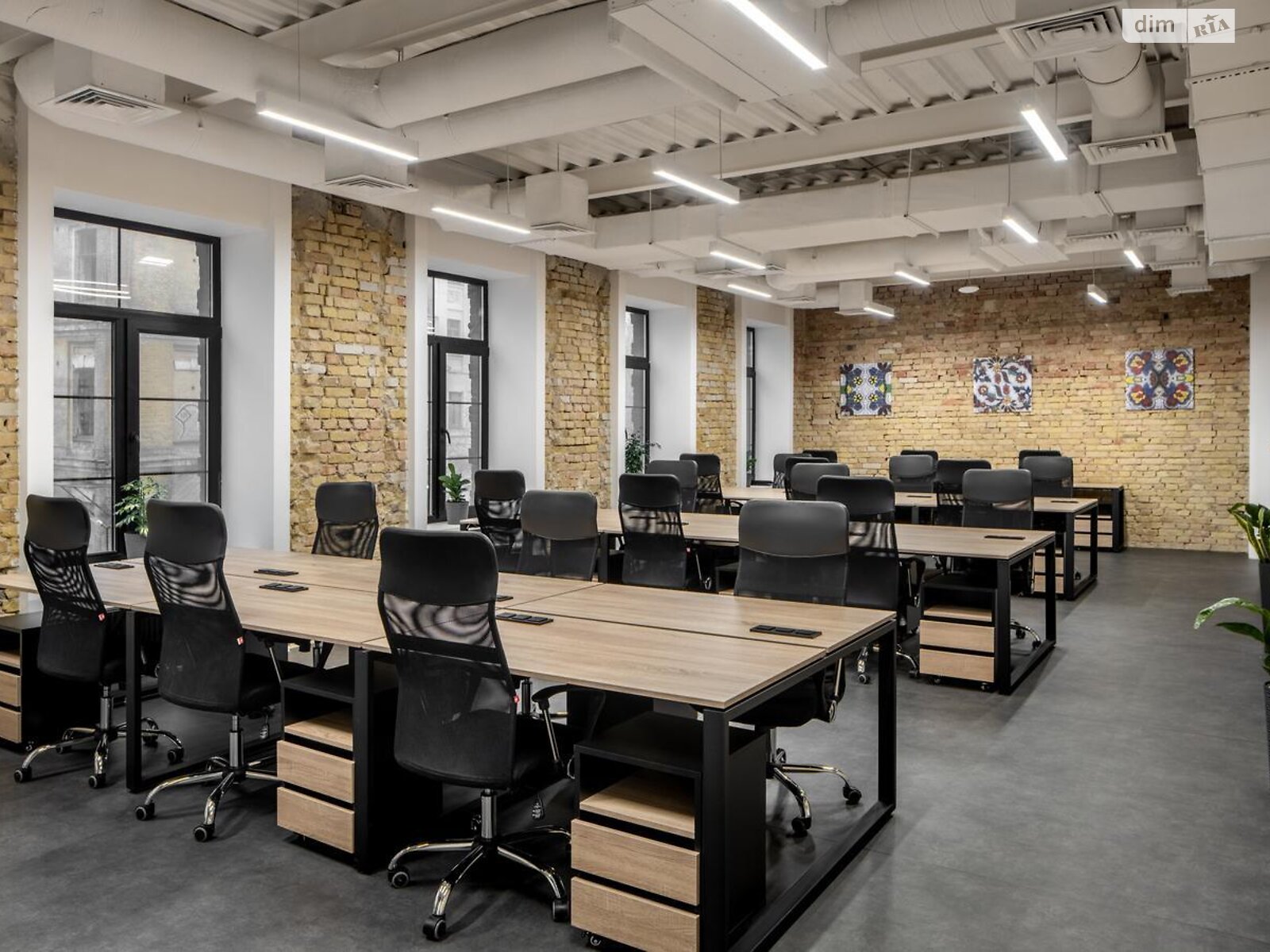 Коммерческое помещение в Острове, Промышленная улица, цена аренды: 360 000 грн за объект фото 1 Коммерческое помещение в Острове, Промышленная улица, цена аренды: 360 000 грн за объект фото 1