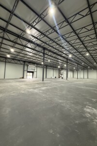 Коммерческое помещение в Острове, сдам в аренду по Промышленная улица 1, район Промышленный Северный, цена: 341 608 грн за объект фото 2 Коммерческое помещение в Острове, сдам в аренду по Промышленная улица 1, район Промышленный Северный, цена: 341 608 грн за объект фото 2