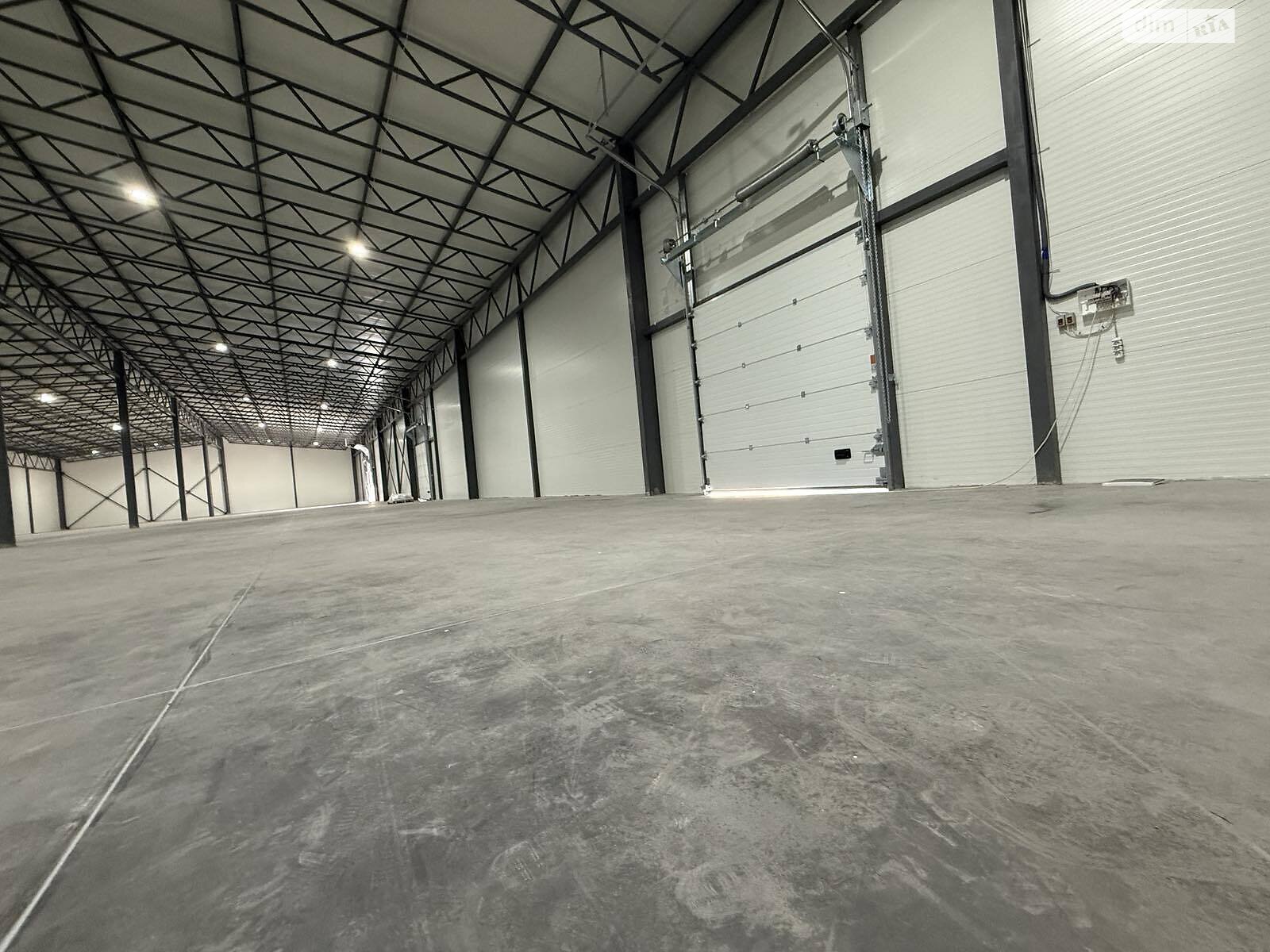 Коммерческое помещение в Острове, сдам в аренду по Промышленная улица 1, район Промышленный Северный, цена: 341 608 грн за объект фото 1 Коммерческое помещение в Острове, сдам в аренду по Промышленная улица 1, район Промышленный Северный, цена: 341 608 грн за объект фото 1