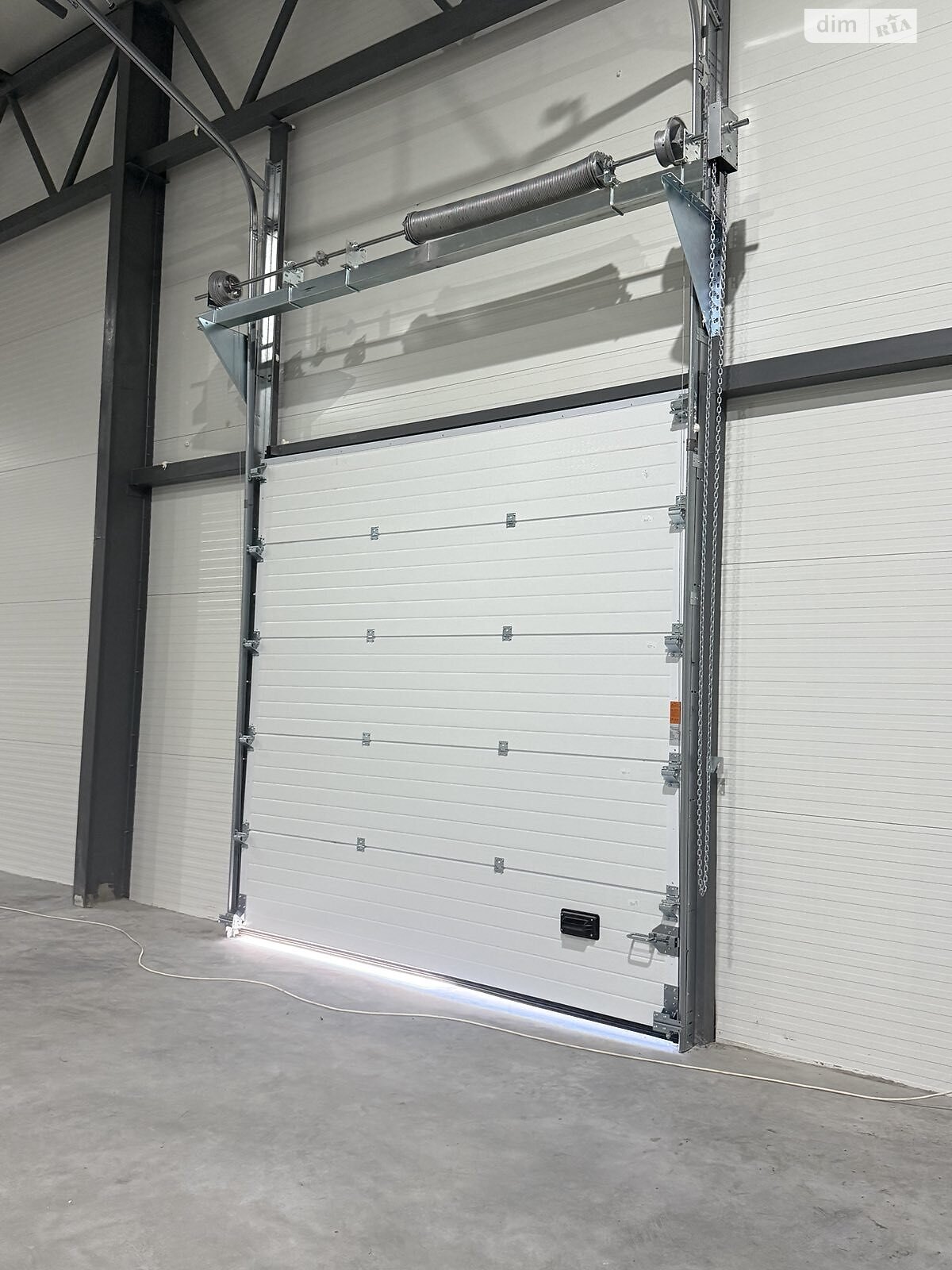 Коммерческое помещение в Острове, сдам в аренду по Промышленная улица 1, район Промышленный Северный, цена: 341 608 грн за объект фото 1 Коммерческое помещение в Острове, сдам в аренду по Промышленная улица 1, район Промышленный Северный, цена: 341 608 грн за объект фото 1